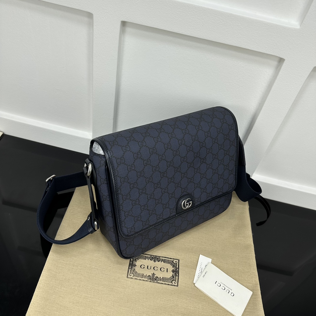 Gucci Satchel Bags